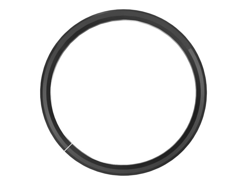 240-9955: Connecting Rod Small End Bushing 2409955 купить
