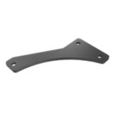 174-6985: Sprocket Guard Upper 1746985 купить