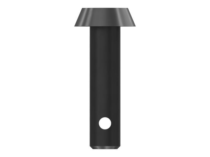 8I-0820: PIN 8I0820 купить