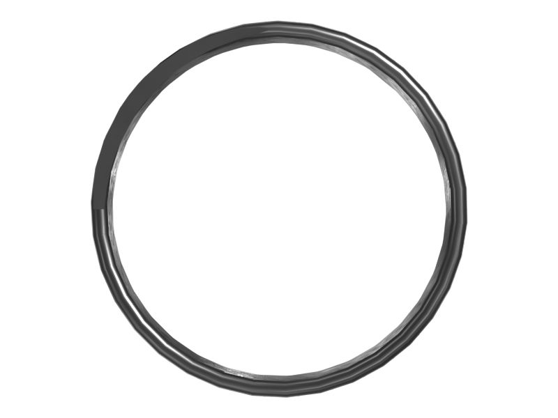 5N-5337: 19.3mm Outer Diameter Compression Spring 5N5337 купить