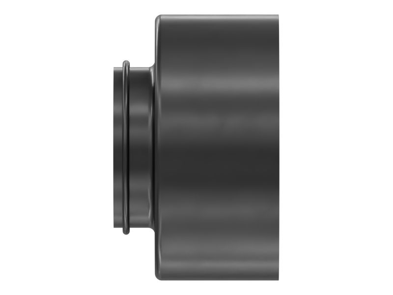 190-5750: УПЛОТНЕНИЕ 1905750 купить