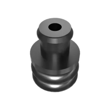 210-8314: Wiring Harness Seal