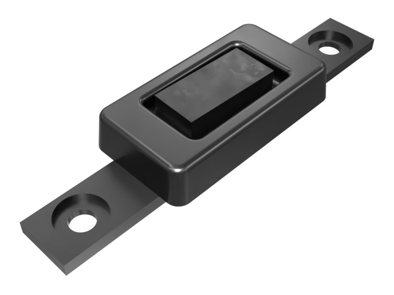 8X-1519: Bucket Position Control Magnet | CATCorp