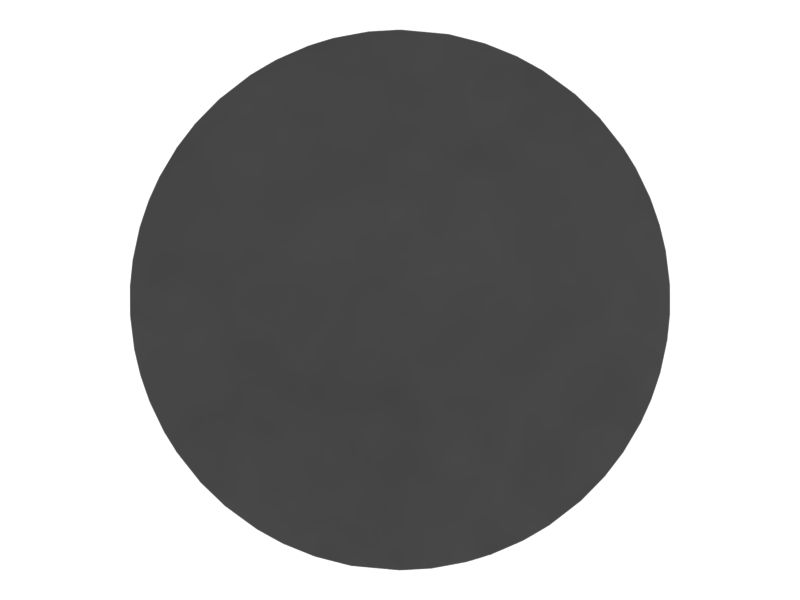 142-3013: Фиксатор из углеродистой стали M12 1423013 купить