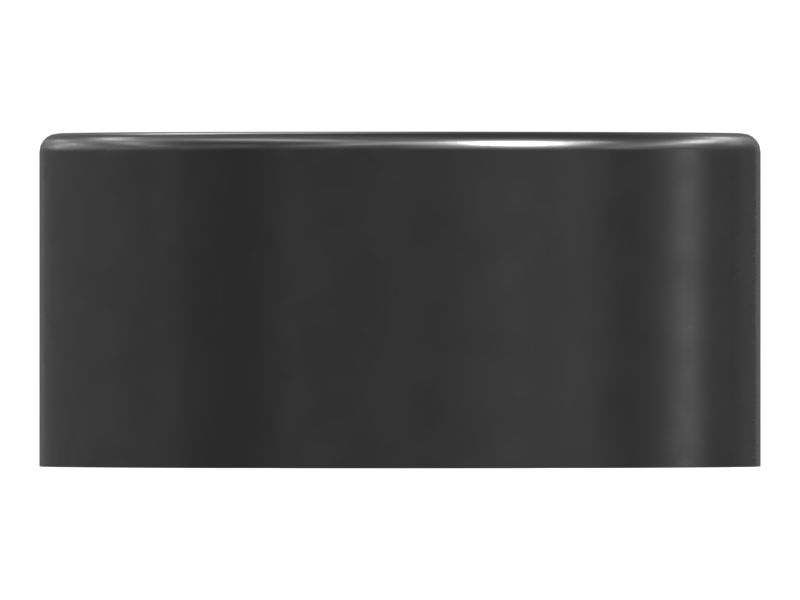 8I-4316: BEARING-NEED 8I4316 купить