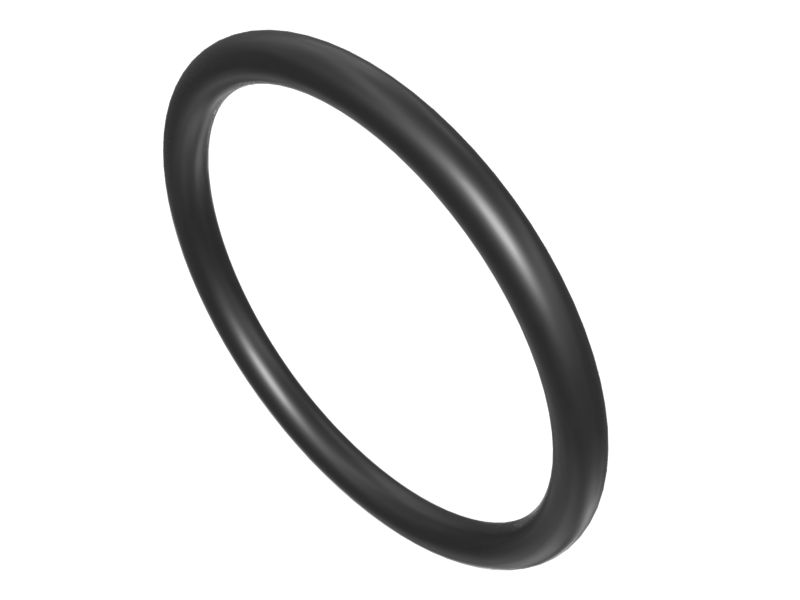 317-8518: SEAL O-RING 3178518 купить