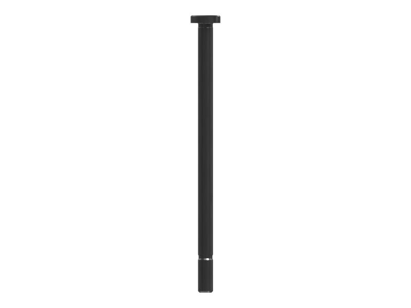 421-8920: ROD-GD