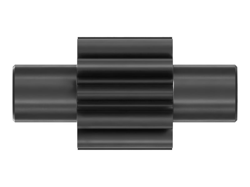 201-5503: Oil Pump Shaft Gear Set 2015503 купить