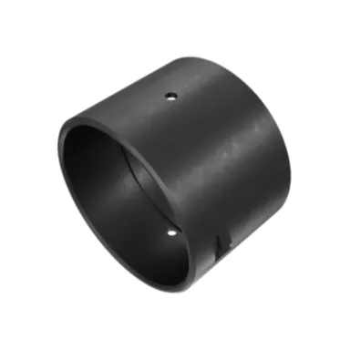 389-5190: BEARING-CRAN