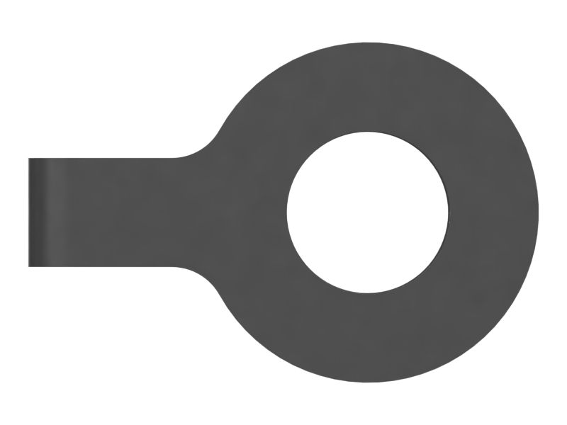387-9866: GASKET 3879866 купить