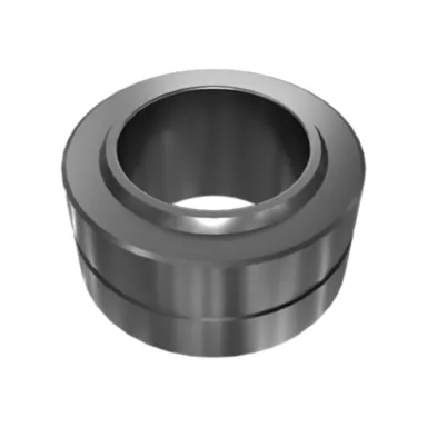 077-5470: Linear Aligning Bushing