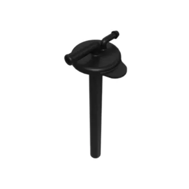 086-1714: DOP