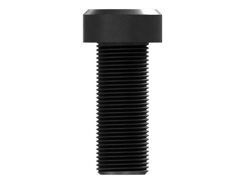 462-4656: M16 Hex Socket Head Cap Screw | CATCorp