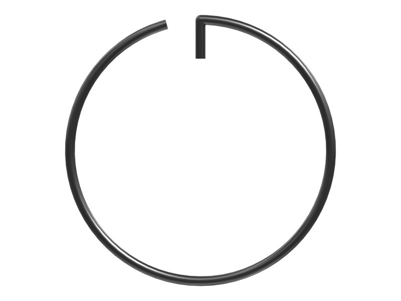 099-7008: RING 0997008 купить