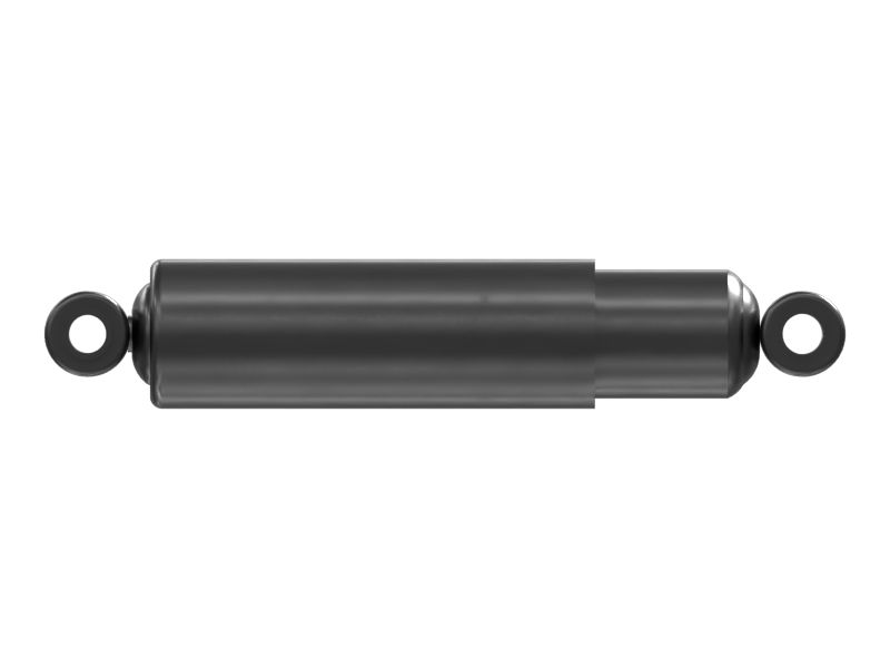 364-8843: Front Suspension Shock Absorber | CATCorp