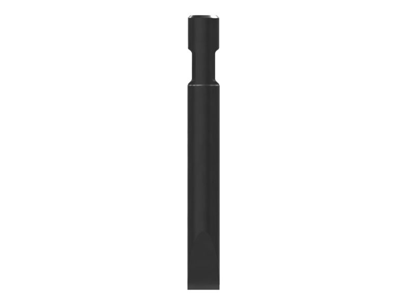 565-8767: 1300mm Length Hydraulic Hammer Chisel Tool 5658767 купить