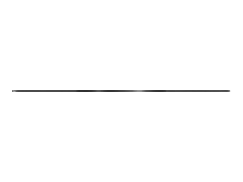 134-8866: 1mm Thickness Bucket Linkage Shim 1348866 购买
