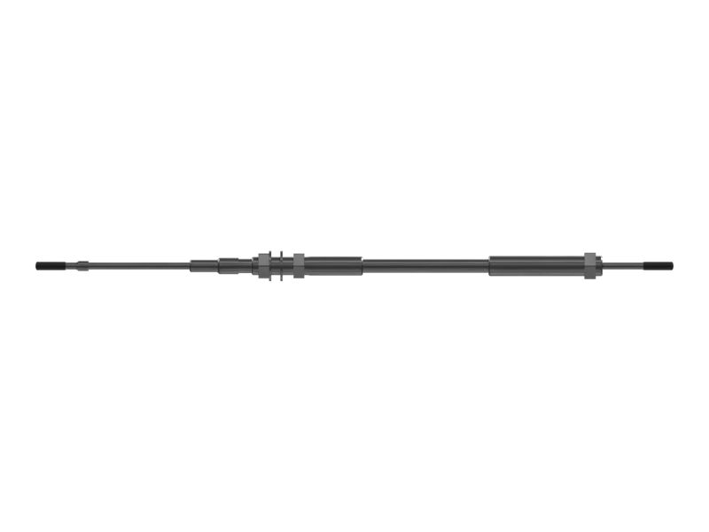 5V-4732: 2040mm Length Governor Control Linkage Cable 5V4732 купить