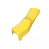 239-0196