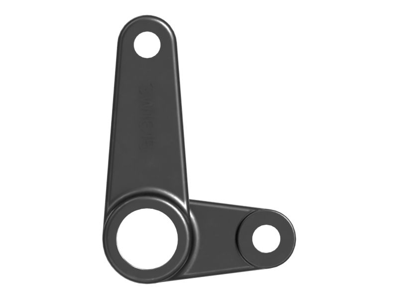 3W-1615: 95mm Length Hydraulic Control Lever 3W1615 купить