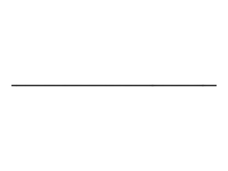 393-5965: Шланг топливопроводов, ВД 9,5 мм 3935965 купить