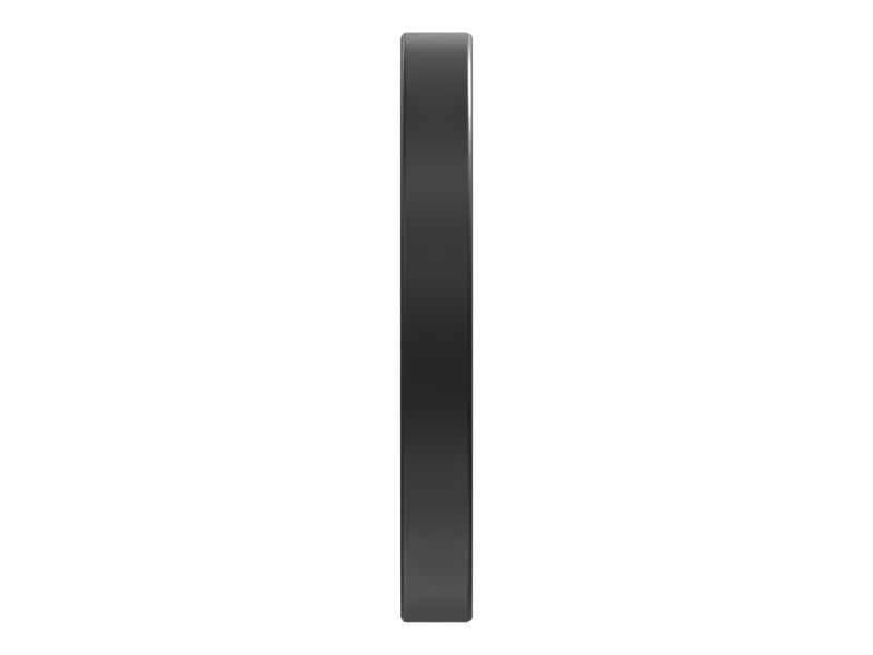 533-9033: 78.6mm Rubber Lip Seal 5339033 купить