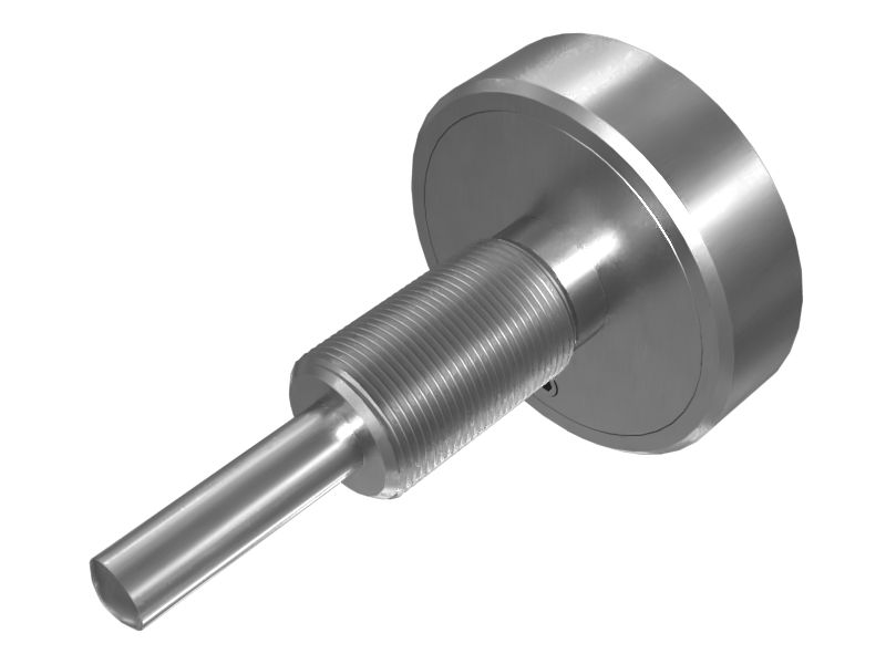4P-8388: Governor Clutch 4P8388 купить