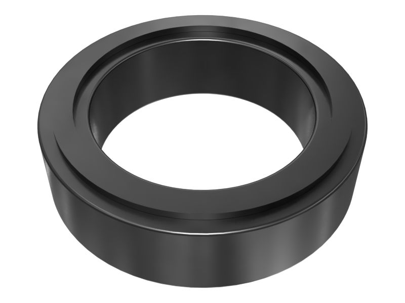 6Y-3877: Sylindrisk rullelager