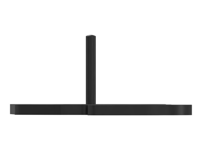 2P-8707: Governor Support Plate 2P8707 купить