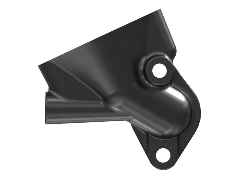 317-3775: Engine Oil Filler 3173775 buy