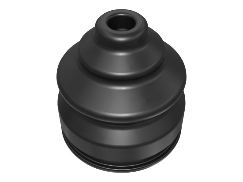 8U-5801: Brake Control Valve Boot | CATCorp