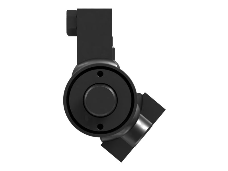 6E-5392: Cylinder G 6E5392 купить