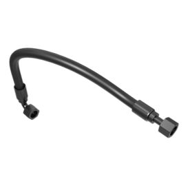 113-0454: HOSE ASSEMBLY
