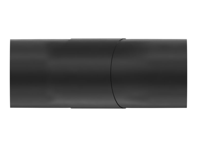 162-2089: Turbocharger Hose 1622089 купить