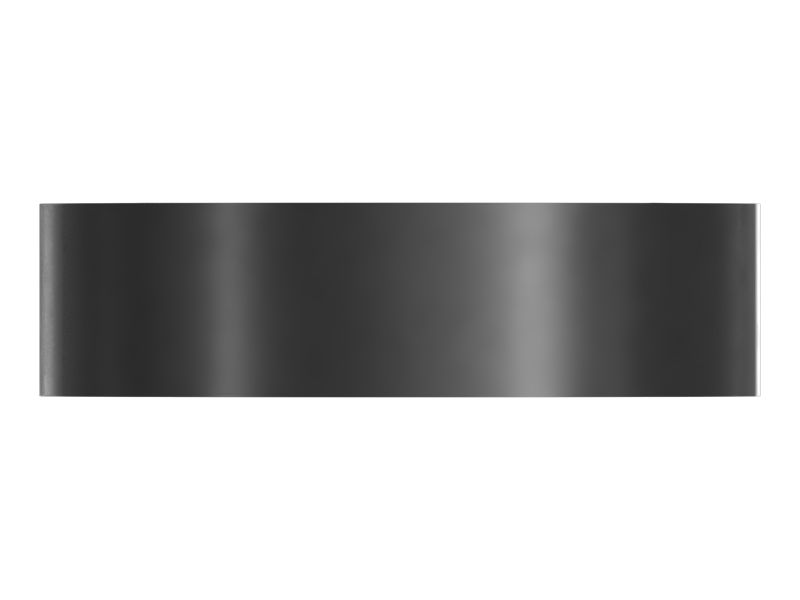 534-4964: Cabin Riser Shim 5344964 купить