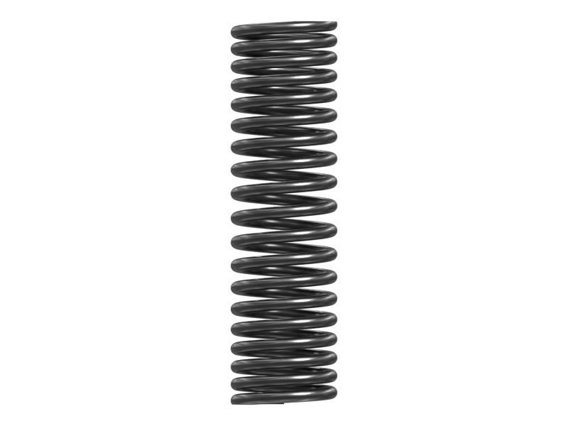 6F-6677: 0.72" Outer Diameter Diverter Valve Spring 6F6677 купить