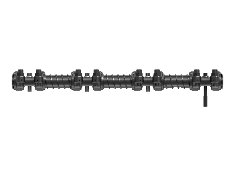 225-5963: Valve Mechanism Rocker Arm 2255963 buy