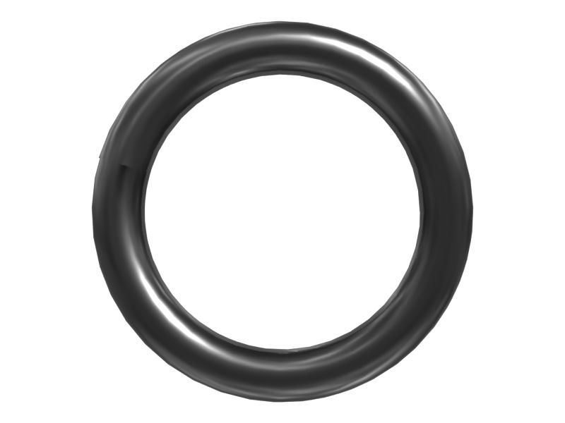 389-0697: Inlet Valve Spring | CATCorp