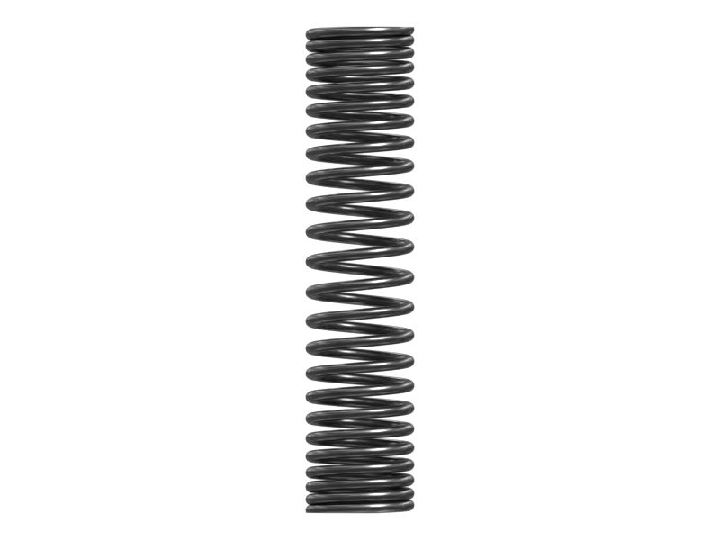9L-2303: 0.086" Diameter Compression Spring 9L2303 купить
