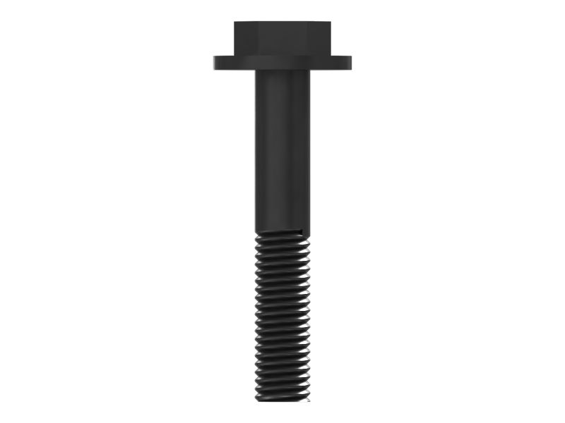 387-9798: Track Bolt 3879798 купить