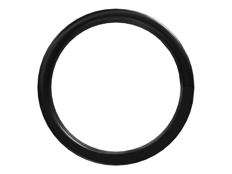 116-3503: 6.5mm Diameter Compression Spring 1163503 купить