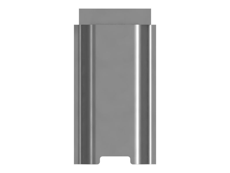 396-0661: Equalizer Bar Housing 3960661 купить