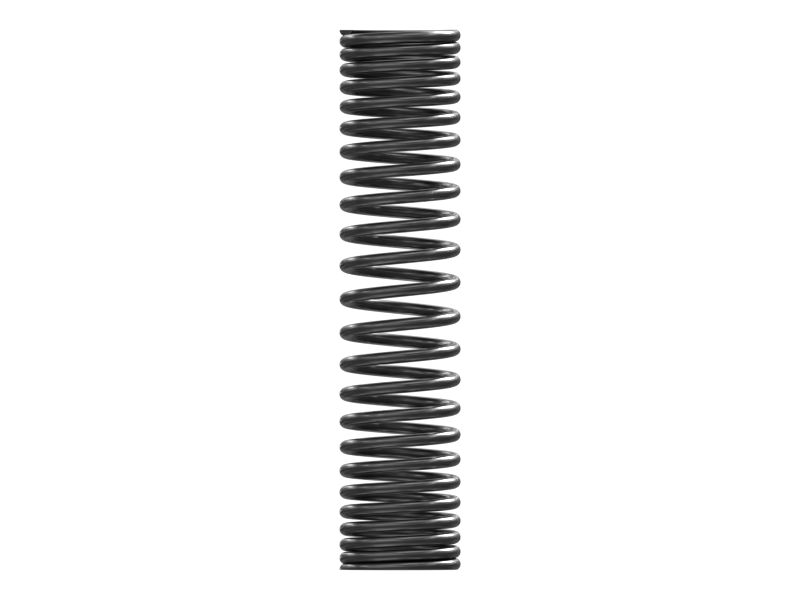 9L-2303: 0.086" Diameter Compression Spring 9L2303 купить