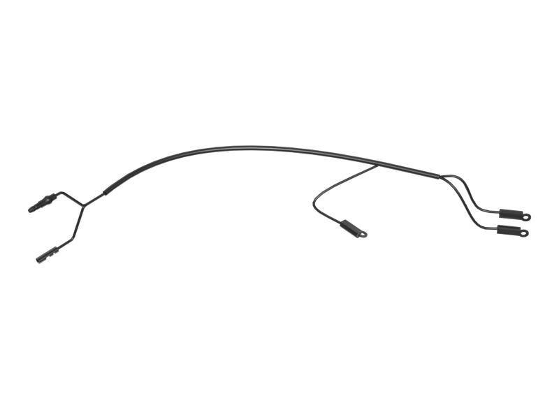 173-3713