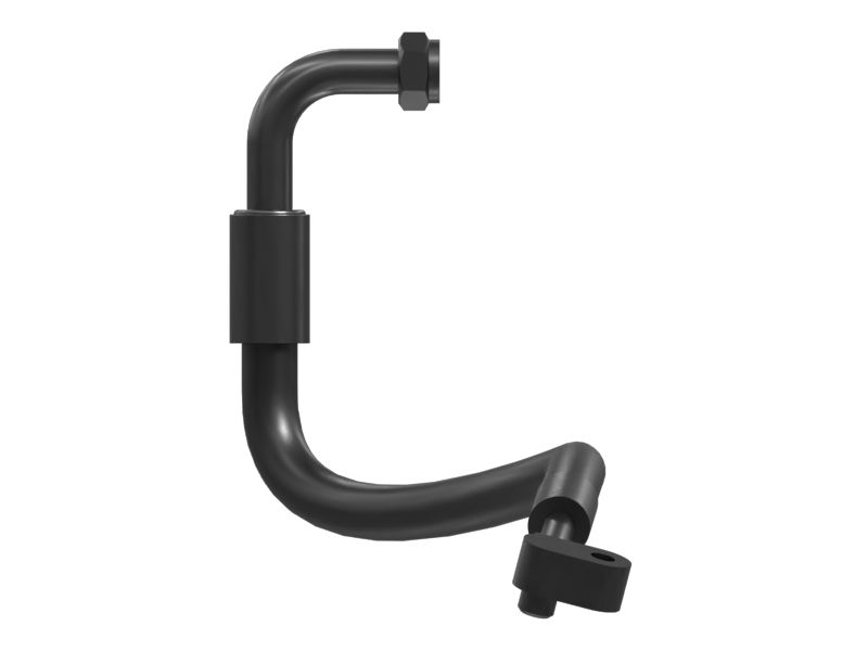 185-8273: 7.9mm ID Air Conditioner Lines Hose 1858273 купить