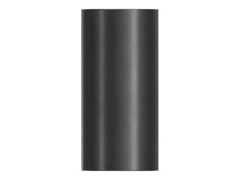 482-8479: Engine Piston Pin 4828479 купить