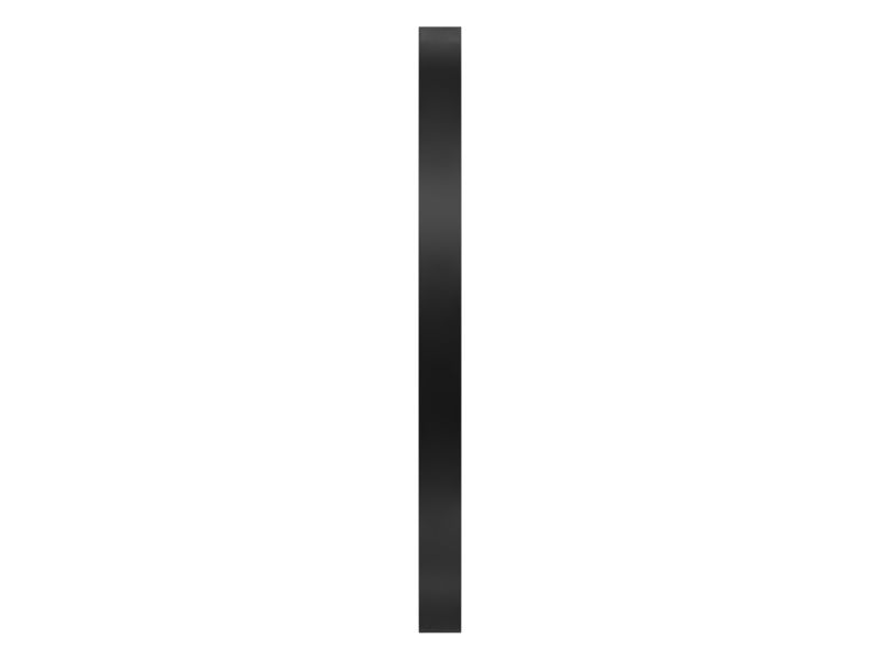 309-6666: 8 Ribs Fan Drive Serpentine Belt