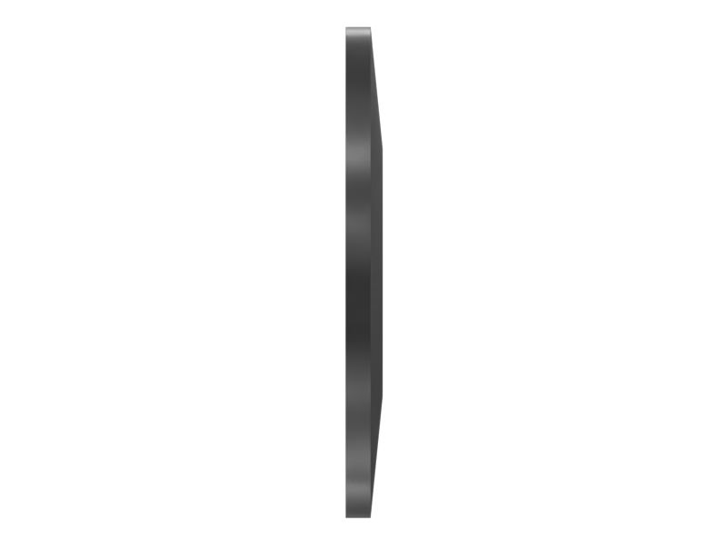 009-8670: 0.05" Thick Belleville Washer 0098670 купить
