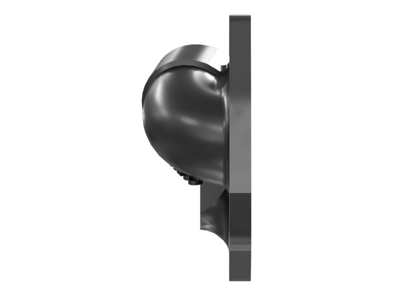 9M-9780: Elbow 9M9780 купить