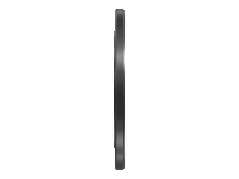 8U-5946: Vlnová těsnicí podložka s vnějším průměrem 62 mm